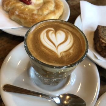 Temple Coffee - Coffee & Tea Near Me - Sacramento, California Temple Coffee - Coffee & Tea Near Me - Sacramento, California