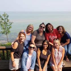 Greater Madison Orthodontics