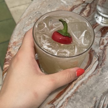 Cecconi's Miami Beach - Italian Near Me - Miami Beach, Florida