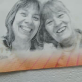 Sandy's Salon - Sandy and Kathy we are family. Our salon makes you feel like family. Cuts . Relaxed atmosphere! - Hair Salons Near Me - Churchville, New York Sandy's Salon - Sandy and Kathy we are family. Our salon makes you feel like family. Cuts . Relaxed atmosphere! - Hair Salons Near Me - Churchville, New York