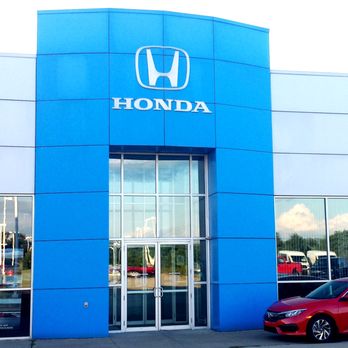 Wright Honda - Car Dealers Near Me - Uniontown, Pennsylvania Wright Honda - Car Dealers Near Me - Uniontown, Pennsylvania