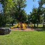 Photo of Governor Ned McWherter Riverside Landing Park