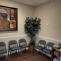 Photo of Cannabis Doctor X