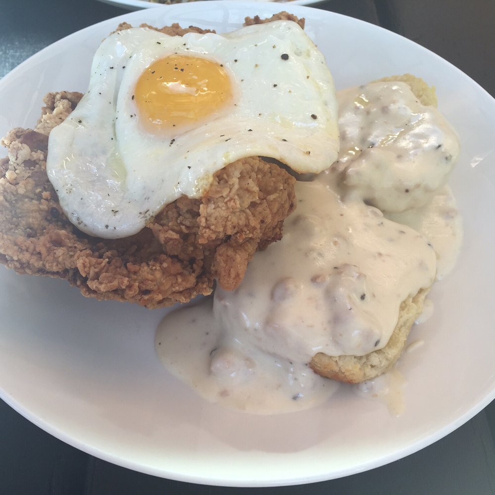 Wood - Fried chicken! Omg the chicken was amazing - Bars Near Me - Chicago, Illinois Wood - Fried chicken! Omg the chicken was amazing - Bars Near Me - Chicago, Illinois