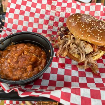 Calhoun's - Barbeque Near Me - Knoxville, Tennessee Calhoun's - Barbeque Near Me - Knoxville, Tennessee
