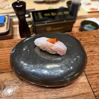 Sugoi Sushi - Sushi Bars Near Me - Dallas, Texas Sugoi Sushi - Sushi Bars Near Me - Dallas, Texas