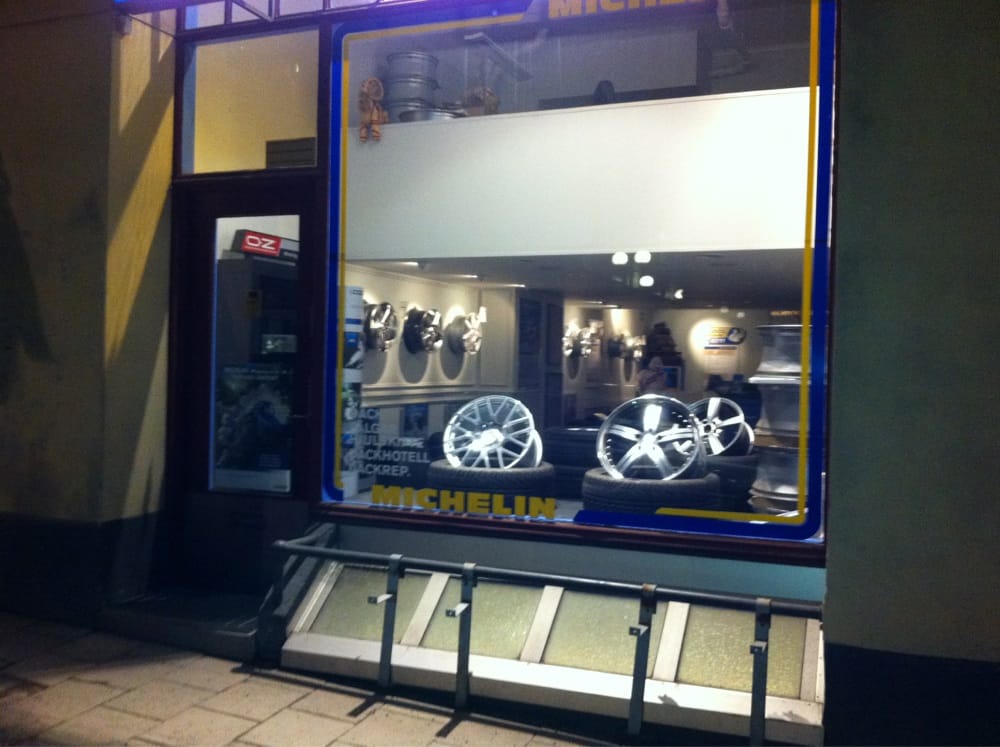 Lindberg Gummi Roine