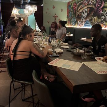 Wild Salsa - Mexican Near Me - Fort Worth, Texas Wild Salsa - Mexican Near Me - Fort Worth, Texas