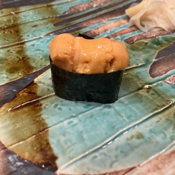 Shunji - Japanese Near Me - Santa Monica, California Shunji - Japanese Near Me - Santa Monica, California