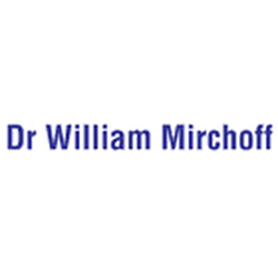 William Mirchoff
