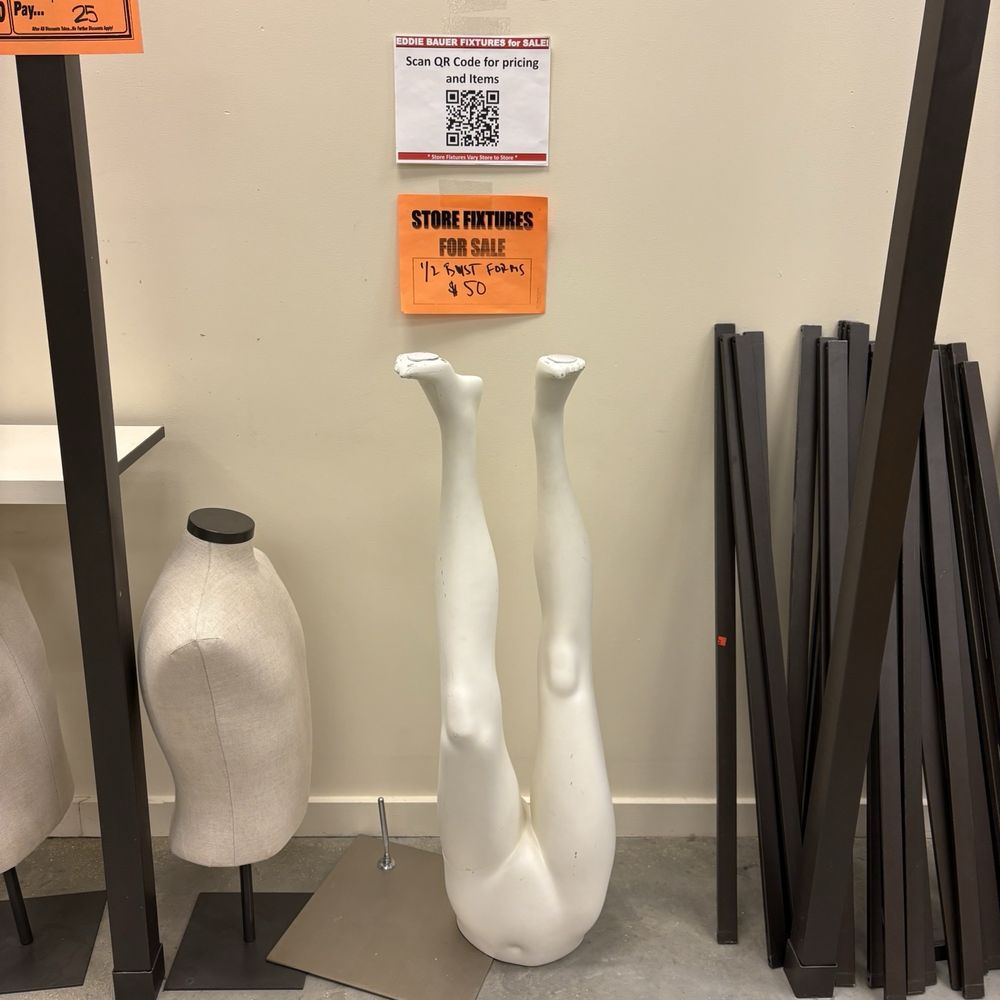 Eddie Bauer Outlet - Children's Clothing Near Me - Hanover, Maryland