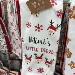 TJ Max
