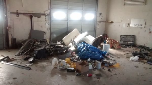 Haul Guys - Junk Removal Service - Haul Guys are here for all your Junk Removal and Dumpster Rental needs!
Call now to schedule! Haul Guys - Junk Removal Service - Haul Guys are here for all your Junk Removal and Dumpster Rental needs!
Call now to schedule!