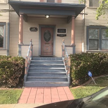 Noric Wellness Center - Norma's new location Allison ave in La Mesa - Traditional Chinese Medicine Near Me - La Mesa, California
