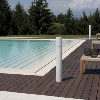 Audio Specialist - Impianti stereo a Torino per ambienti all'aperto - Home Theatre Installation Near Me - Chieri, TO Audio Specialist - Impianti stereo a Torino per ambienti all'aperto - Home Theatre Installation Near Me - Chieri, TO
