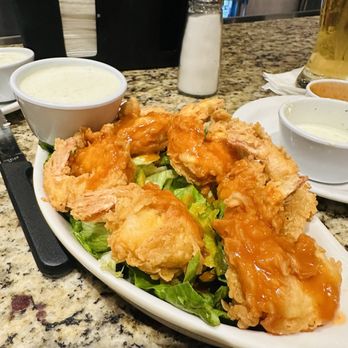 Cheddar's Scratch Kitchen - American Near Me - San Antonio, Texas