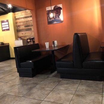 Las Quecas - Melrose Park - Modified decor - Tacos Near Me - Melrose Park, Illinois Las Quecas - Melrose Park - Modified decor - Tacos Near Me - Melrose Park, Illinois
