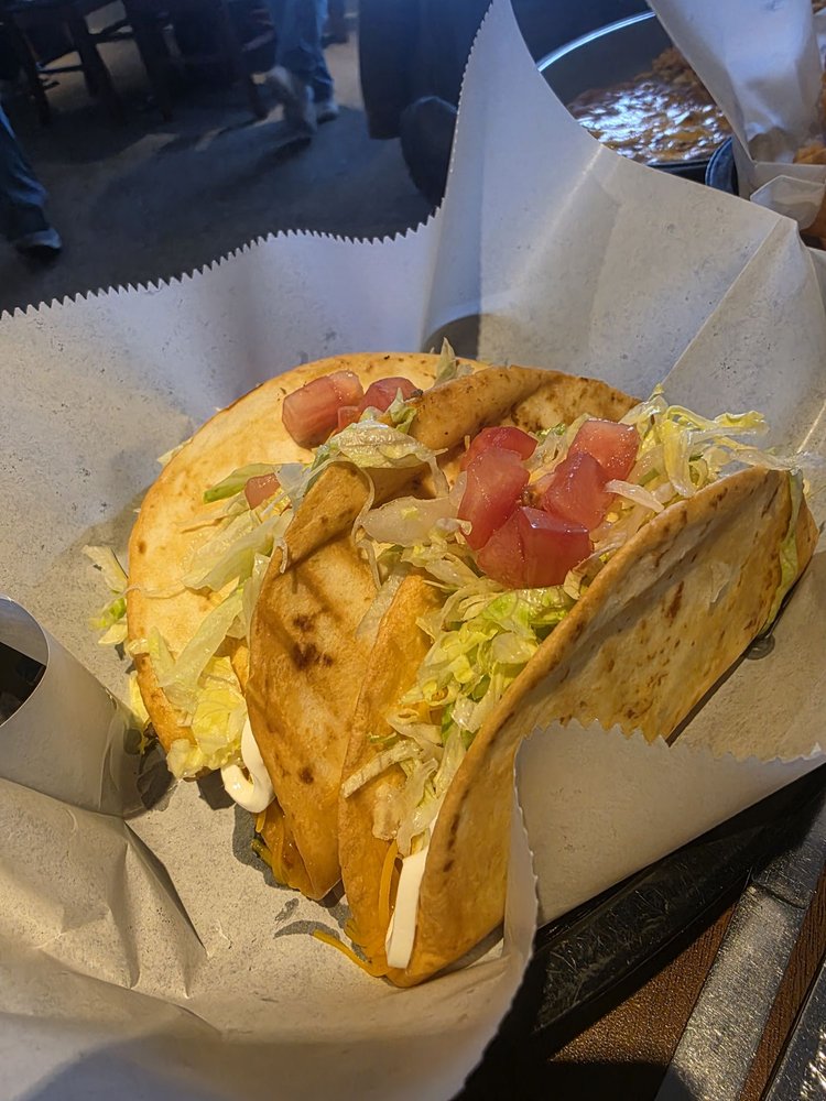 Lupe's