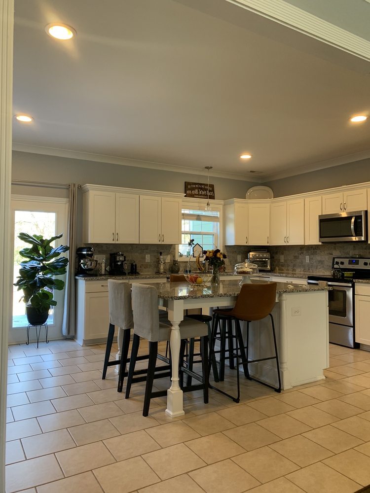 SRVVE 11 Photos Home Cleaning Smyrna, GA Phone Number Yelp