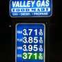 Photo of Valley Gas