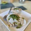 Riverside Seafood Restaurant gift card