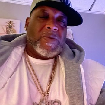 Coldwater Cafe - King tun ceo - American Near Me - Tipp City, Ohio