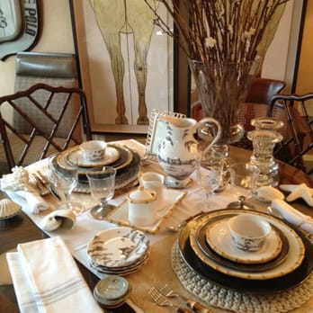 31 Westgate - Dress your table for summer entertaining. - Furniture Stores Near Me - Halifax, Nova Scotia 31 Westgate - Dress your table for summer entertaining. - Furniture Stores Near Me - Halifax, Nova Scotia
