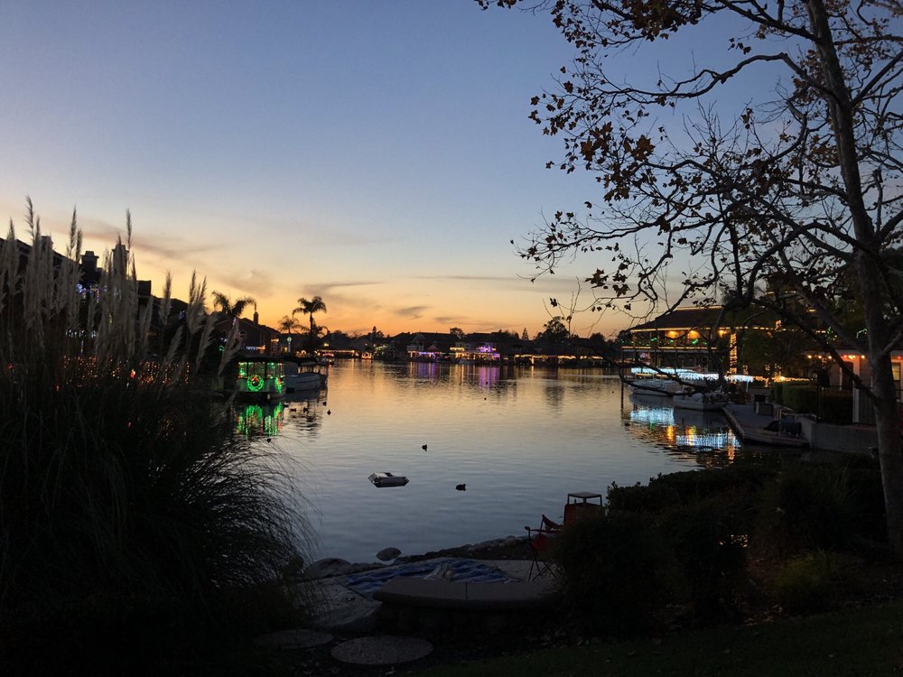 EAST LAKE VILLAGE 120 Photos & 20 Reviews 5325 Village Center Dr