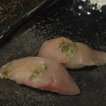 Raibu Sushi Bar - yellowtail - Sushi Bars Near Me - Boise, Idaho Raibu Sushi Bar - yellowtail - Sushi Bars Near Me - Boise, Idaho