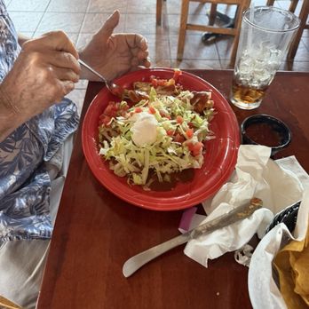 Hola Mexican Food - Enchiladas combo - New Mexican Cuisine Near Me - St. Peters, Missouri Hola Mexican Food - Enchiladas combo - New Mexican Cuisine Near Me - St. Peters, Missouri