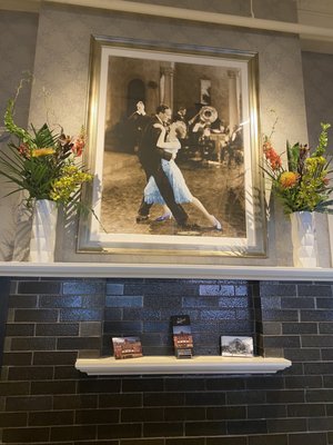 Hotel Boulderado by null