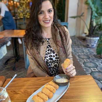 Luka Restaurant - Latin American Near Me - Doral, Florida Luka Restaurant - Latin American Near Me - Doral, Florida