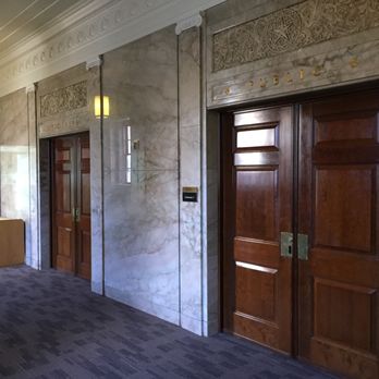 Lyndon Ruhnke, PC - Bankruptcy Law Near Me - Gresham, Oregon Lyndon Ruhnke, PC - Bankruptcy Law Near Me - Gresham, Oregon