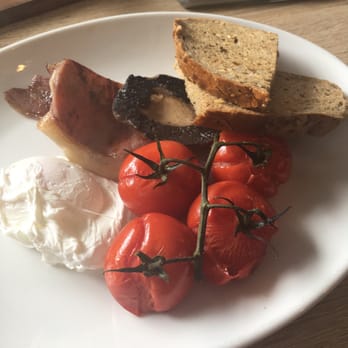 Thyme Out Delicatessen - Delis Near Me - Stockport, XGM