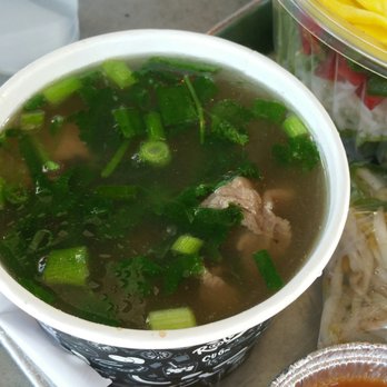 Roll Play - Vietnamese Near Me - Vienna, Virginia