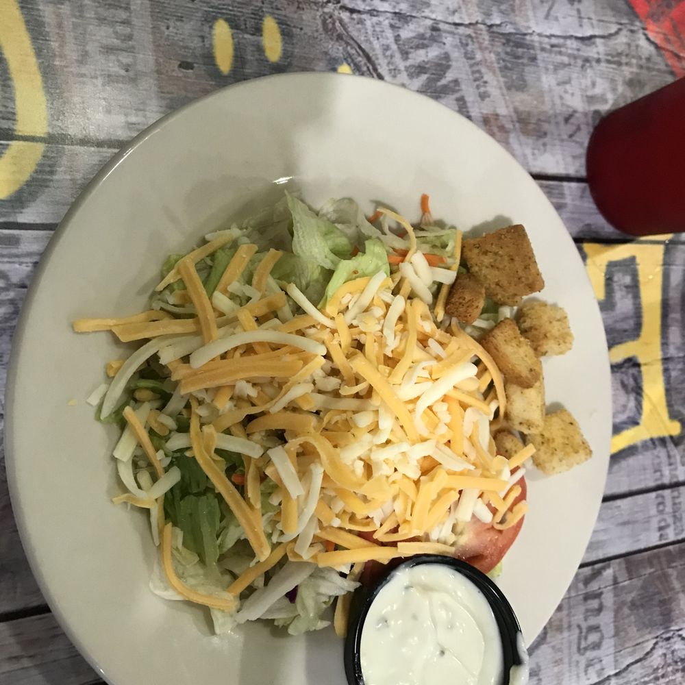 Zydeco's - Cajun/Creole Near Me - Belle Chasse, Louisiana Zydeco's - Cajun/Creole Near Me - Belle Chasse, Louisiana