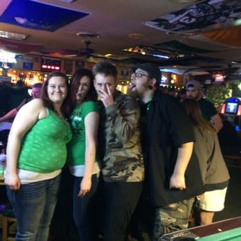 The Irish Pub House - Irish Pub Near Me - Raytown, Missouri The Irish Pub House - Irish Pub Near Me - Raytown, Missouri