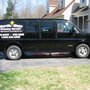 Photo of North Star Cleaning Service
