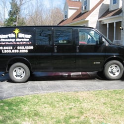 North Star Cleaning Service