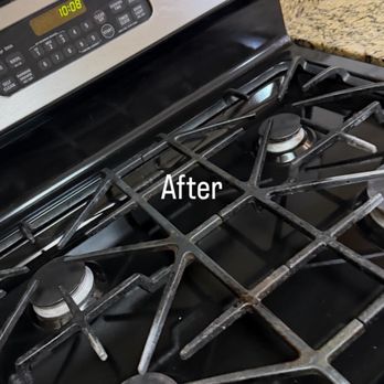 Trujillo Cleaning Services - Home Cleaning Near Me Trujillo Cleaning Services - Home Cleaning Near Me