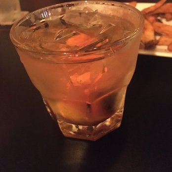 Celtic Cavern - Old man old fashioned - Gastropubs Near Me - Middletown, Connecticut Celtic Cavern - Old man old fashioned - Gastropubs Near Me - Middletown, Connecticut