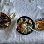 Photo of Stavro's Greek Restaurant & Lounge