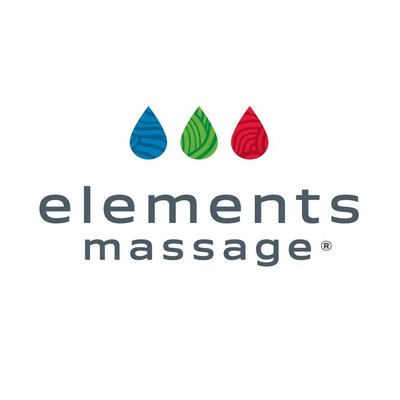 Elements Massage by null