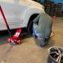 Photo of Llantera Del Sur Tire Shop