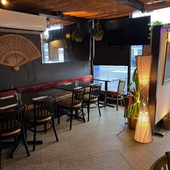 Daimajin - Japanese Near Me - Guaynabo, Puerto Rico