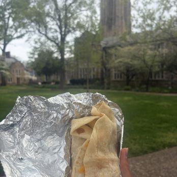 Torchy's Tacos - Breakfast Burrito - Tacos Near Me - Nashville, Tennessee Torchy's Tacos - Breakfast Burrito - Tacos Near Me - Nashville, Tennessee