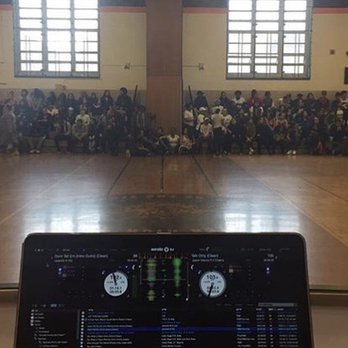 DJ Moreno - All ages friendly music, School events & More - DJs Near Me DJ Moreno - All ages friendly music, School events & More - DJs Near Me