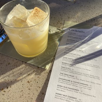 Waverly - Bodega boy - Breakfast & Brunch Near Me - Cardiff, California Waverly - Bodega boy - Breakfast & Brunch Near Me - Cardiff, California