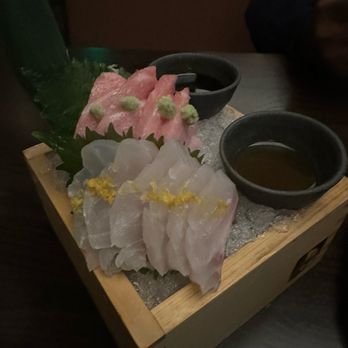 Uchiko Plano - Japanese Near Me - Plano, Texas Uchiko Plano - Japanese Near Me - Plano, Texas
