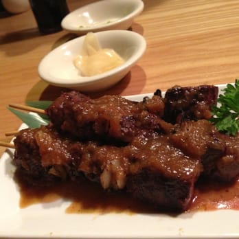 Komé - Japanese Near Me - Austin, Texas Komé - Japanese Near Me - Austin, Texas